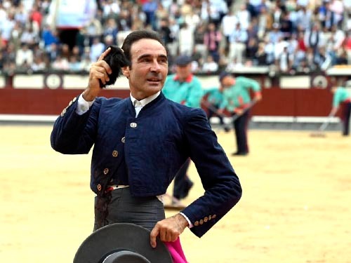 Breves de Espa&ntilde;a...