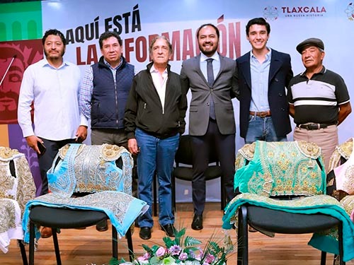 Jos&eacute; Luis Angelino anuncia su retiro definitivo