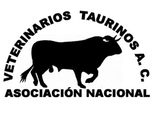 Cancelan congreso nacional de veterinarios