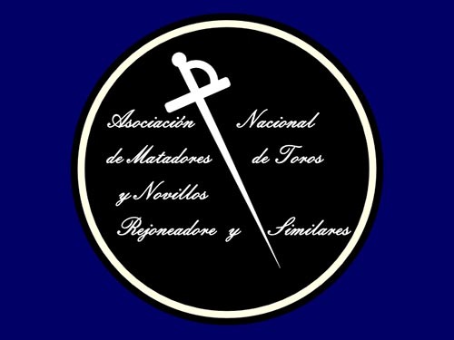 Convocan a asamblea de la Asociaci&oacute;n de Matadores