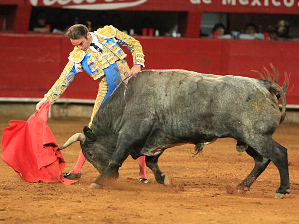 Ponce cuaj� a su segundo