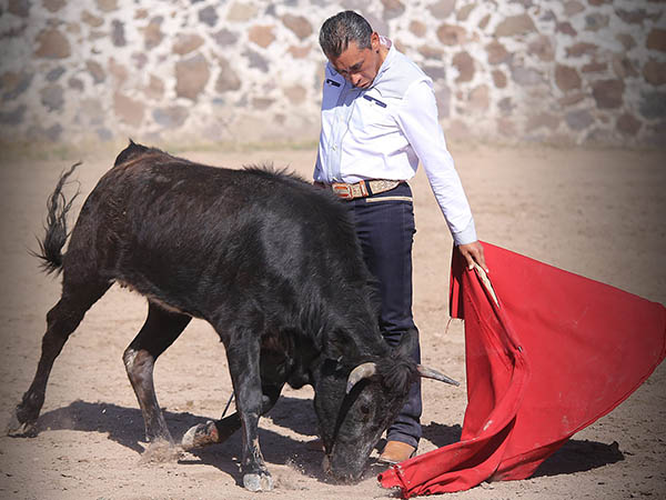 Despayando el enga�o