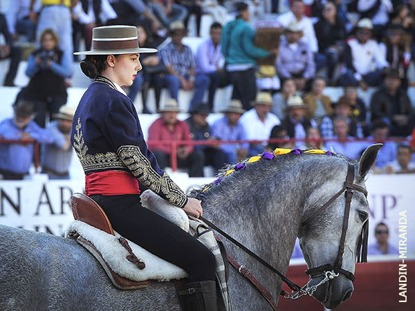 Le�n, tierra de mujeres bellas