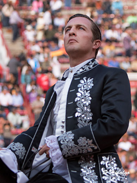 Jorge Hern�ndez G�rate