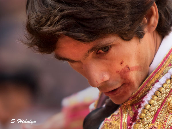 Sebasti�n Castella