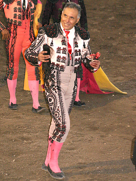 Trofeos simb�licos