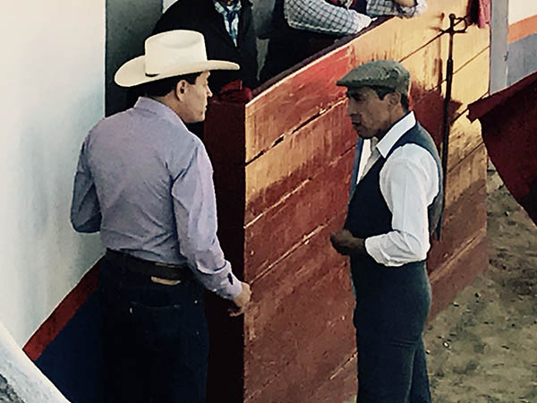 Juan Pablo Corona y Zotoluco