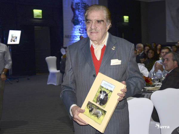 Manuel G�mez, art�fice de la plaza