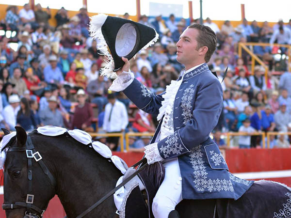 Jorge Hern�nez G�rate