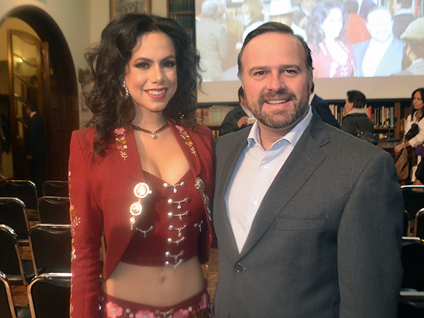 Ordo�ana, bien colocado