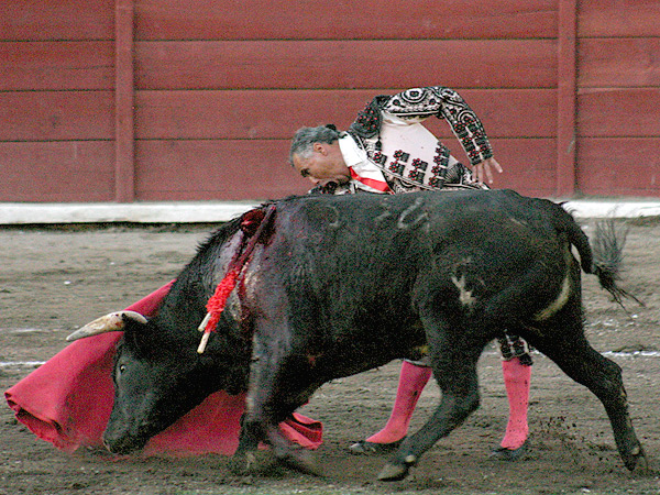 �Oooooooooooooooool�!