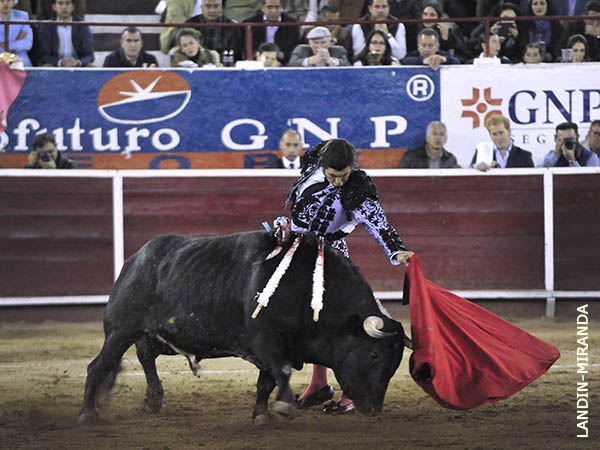 Los duendes bajaron en 