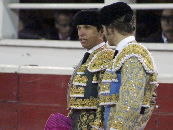 Di�logos de figuras