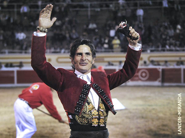 Un ap�ndice al cavaleiro