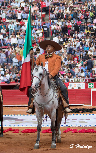 Arturo Jim�nez Mangas