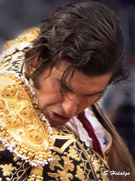 Morante de la Puebla