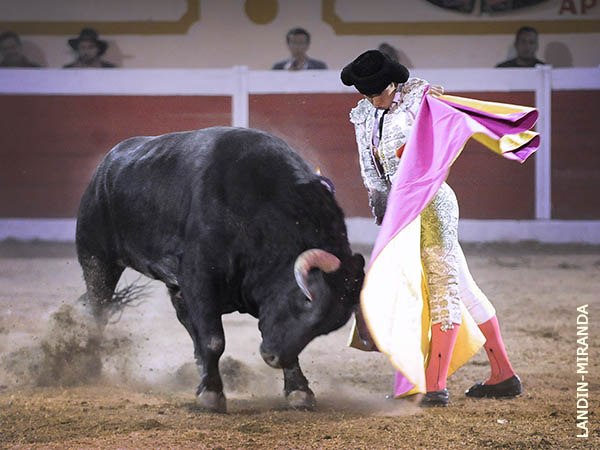 Nicol�s y el cierraplaza