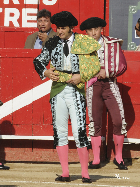 Morante de la Puebla