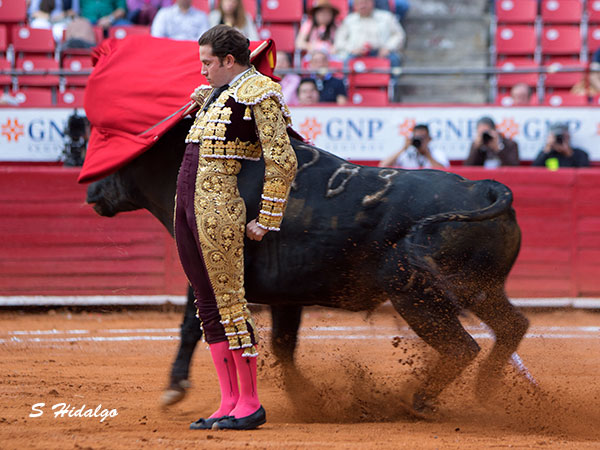 Un inicio que no tuvo continuidad