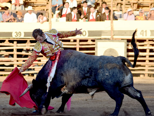 Sentimiento queretano