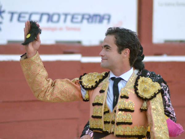 Oreja al hidroc�lido