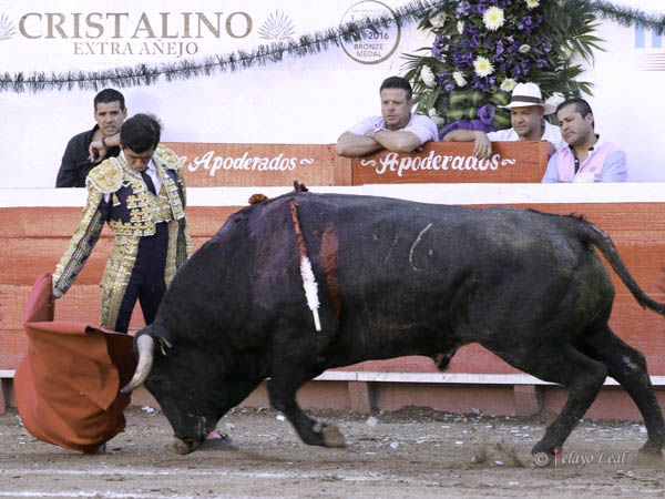 Al hilo de las tablas