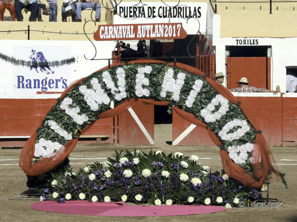 Hospitalidad autlense