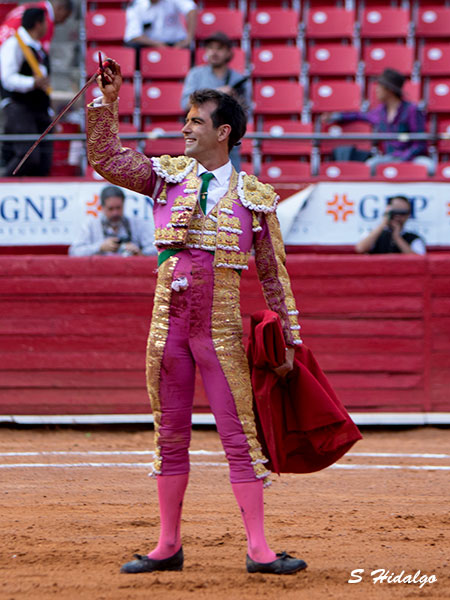 Huellas de la batalla