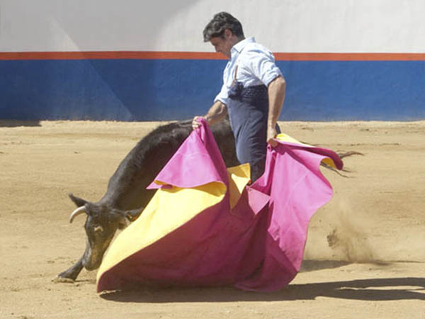 Paquirri estar� en Jalos y Autl�n