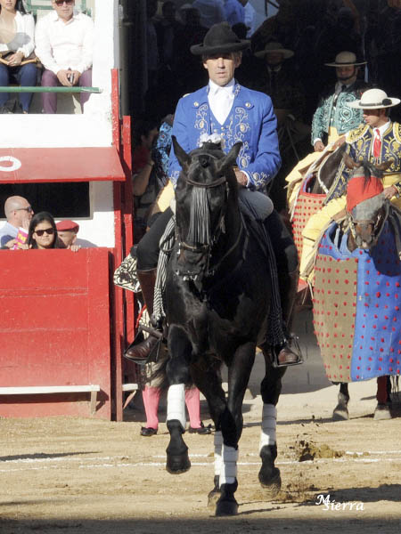Pablo Hermoso