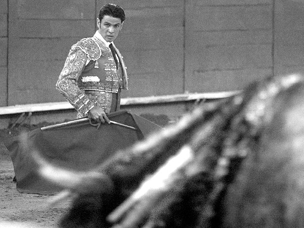 Guillermo Mart�nez