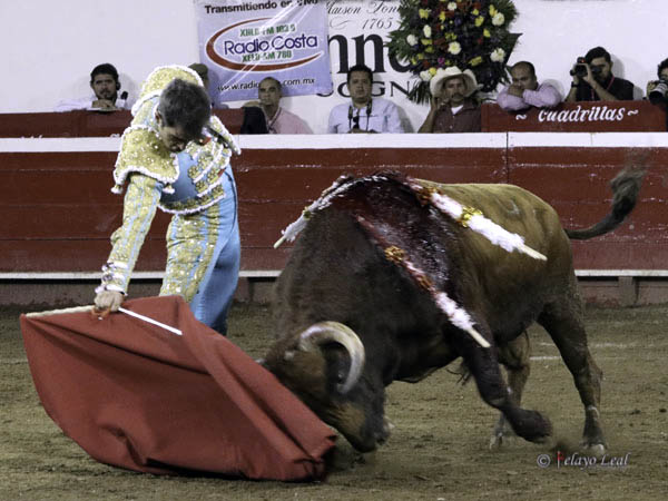 Obediencia a los enga�os