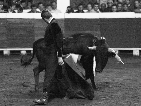 Despu�s del remate