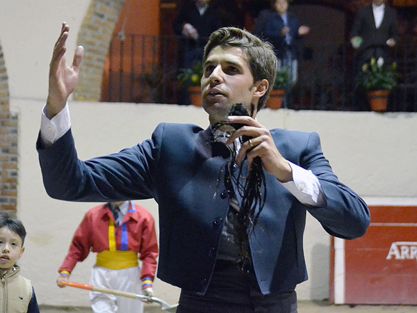 M�ximos trofeos simb�licos