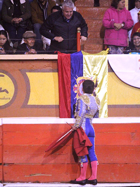 Al embajador Leonardo Ar�zaga