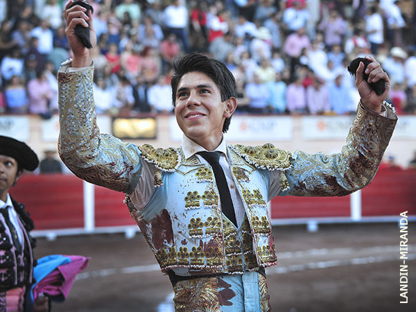 Recompensa a la entrega