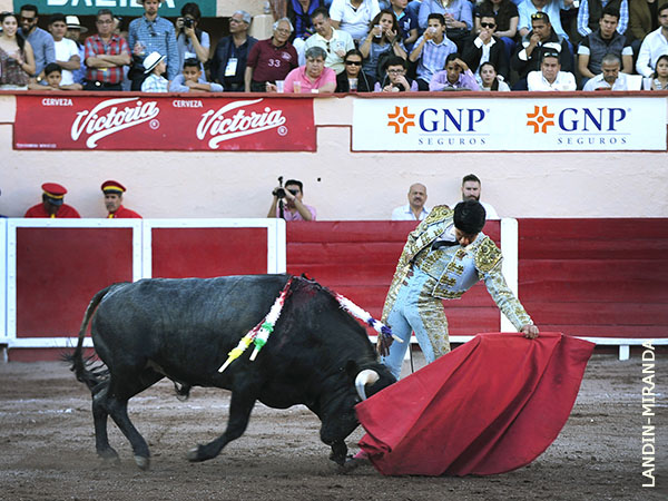 De las tablas hasta los medios