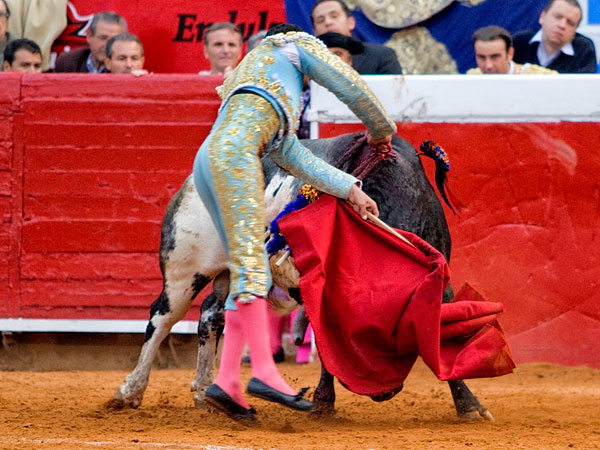 Estoconazo de Sp�nola