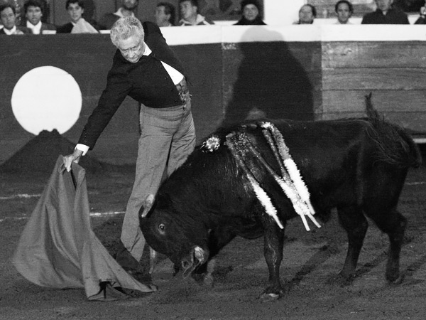 Por el pit�n derecho