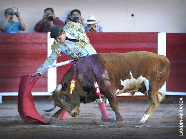 Hermosillo estar� en el ferial