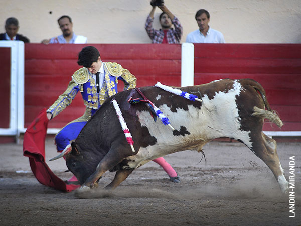 Momentos importantes