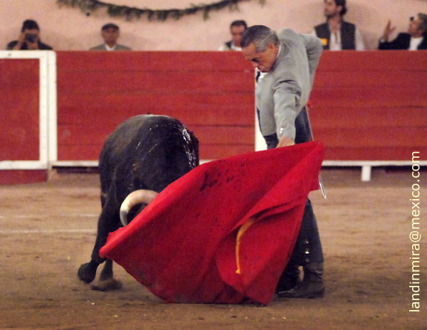 ...Mandar ...Templar