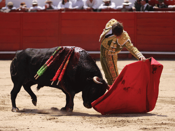 Profundidad de Juli�n