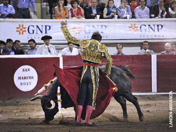 Trasteo recio, de recursos