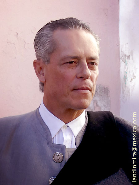 Silveti result� Triunfador