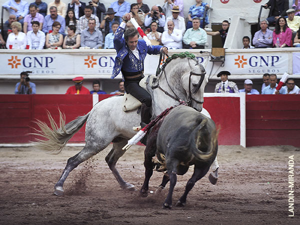 Aguascalientes se le resiste