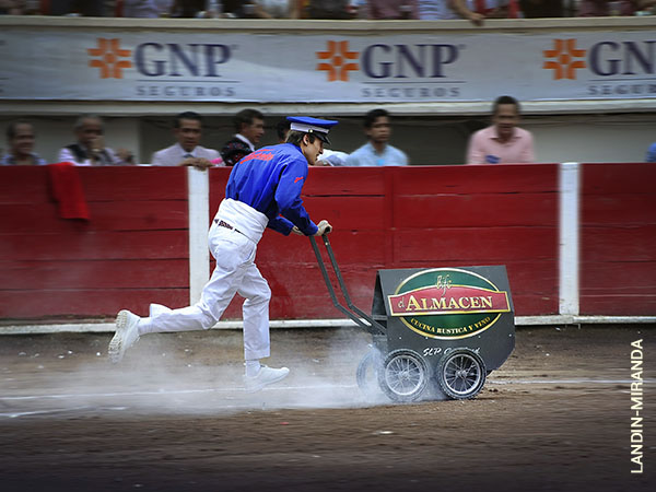 A m�xima velocidad