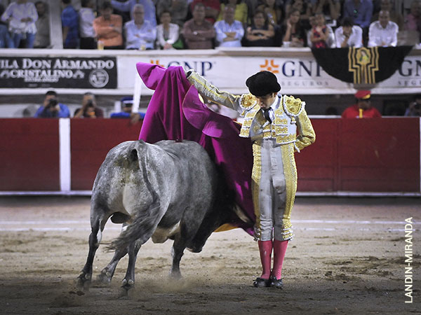 Sigue marcando la diferencia