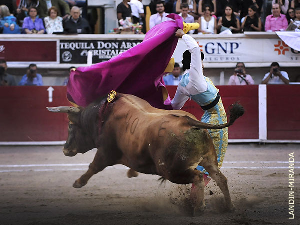 En el tenor del valor