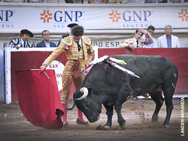 Seriedad para afrontar compromisos